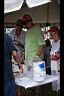 2008 Patriot Poker Run at Seabrook (74).jpg